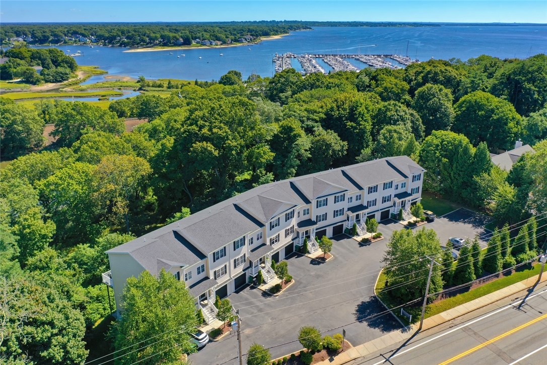 3800 Post Road, Unit 5 Warwick, RI 02886 - Photo 2 of 25 Gallery Image 2