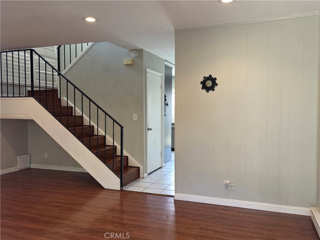11219 Hood Way Stanton, CA 90680 - Photo 2 of 26