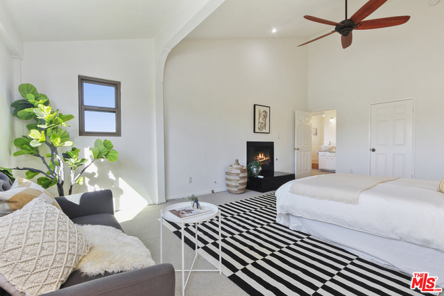 810 Commonwealth Avenue Venice, CA 90291 - Photo 13 of 21