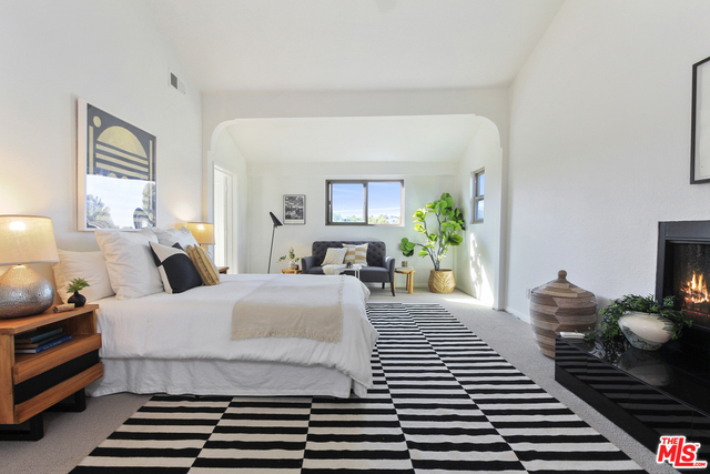 810 Commonwealth Avenue Venice, CA 90291 - Photo 14 of 21