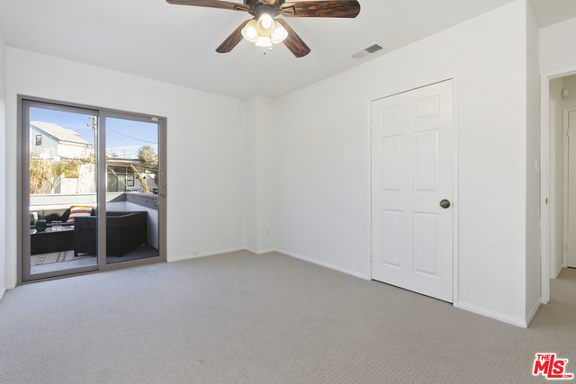 810 Commonwealth Avenue Venice, CA 90291 - Photo 18 of 21