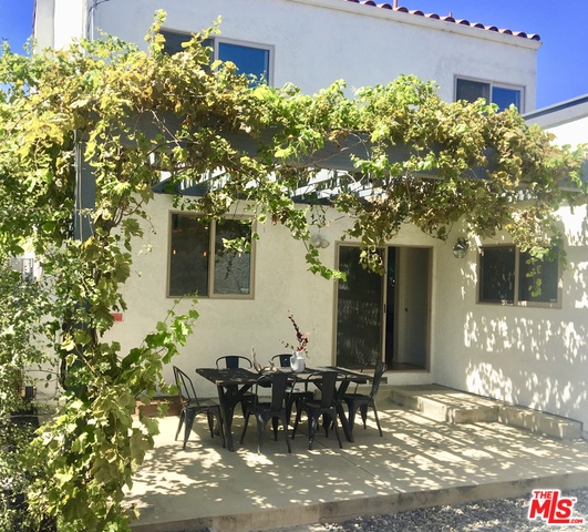 810 Commonwealth Avenue Venice, CA 90291 - Photo 21 of 21