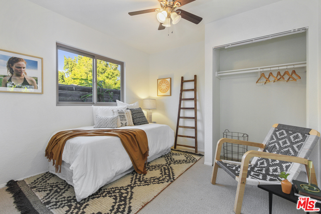 810 Commonwealth Avenue Venice, CA 90291 - Photo 10 of 21