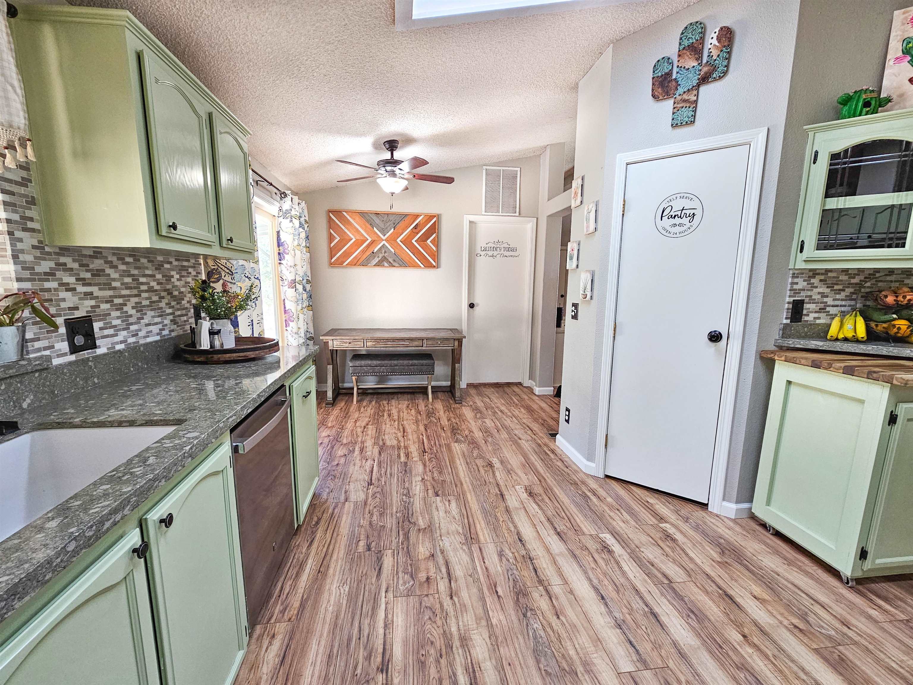 15775 Skyline Drive Red Bluff, CA 96080 - Photo 12 of 29