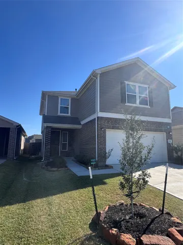 $297,500 | 23314 Stahl Creeks Lane, Spring, TX 77373