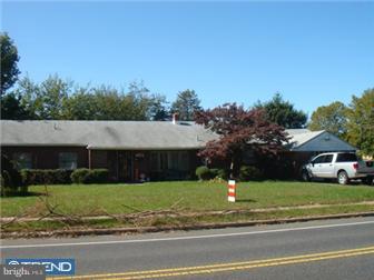 1034 Salem Road Burlington, NJ 08016 - Photo 1 of 1 Gallery Image 1