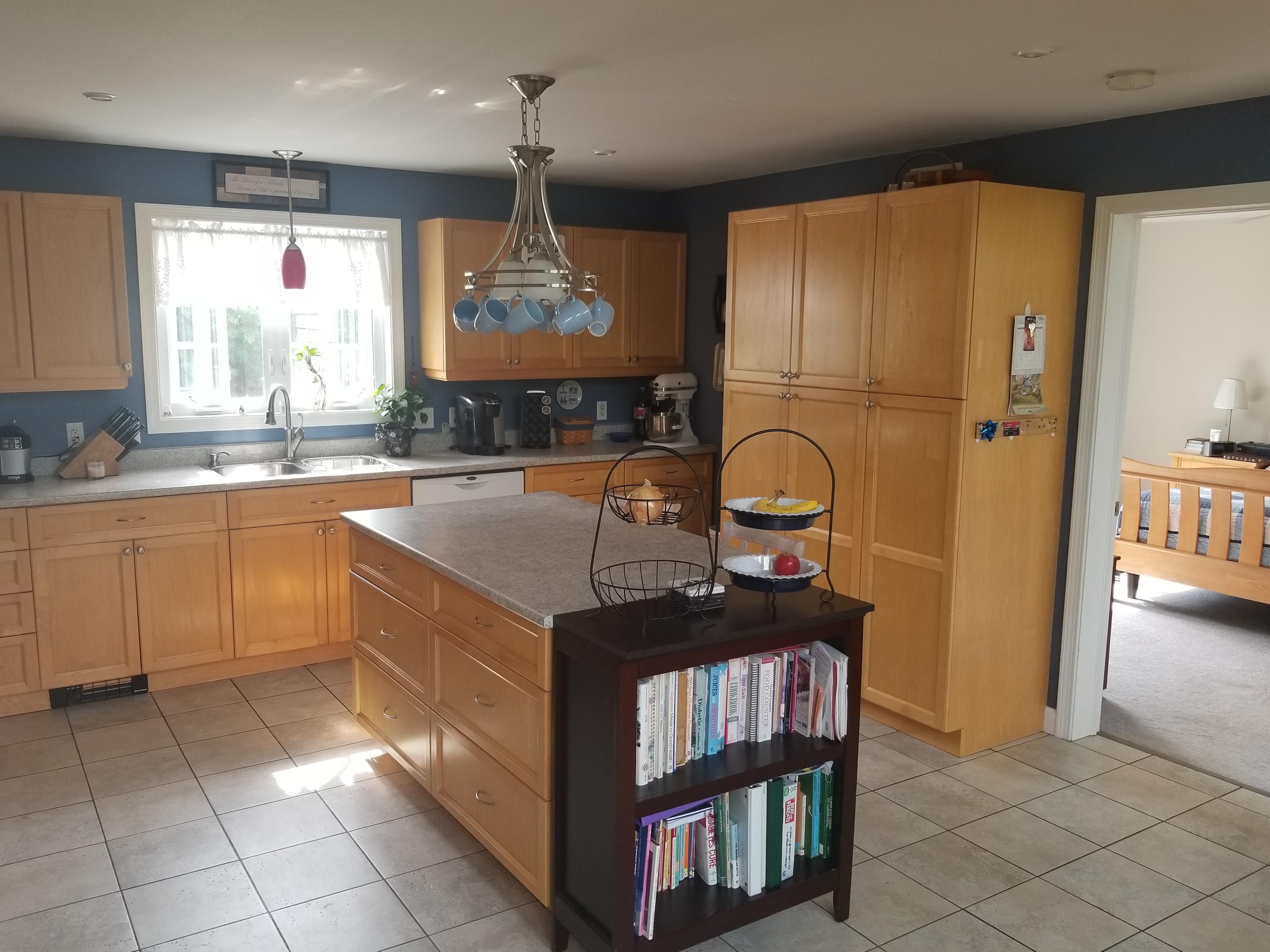 184 10 Road Bradley, ME 04411 - Photo 7 of 30 20190717_155941