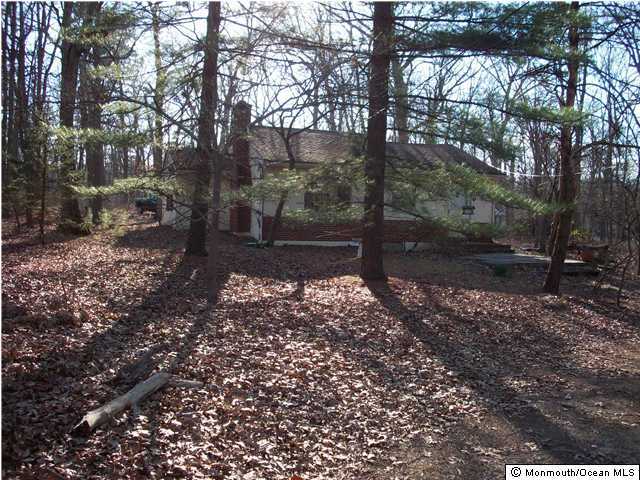 410 Clearstream Road Jackson, NJ 08527 - Photo 1 of 9 Primary Photo