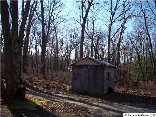 410 Clearstream Road Jackson, NJ 08527 - Photo 6 of 9 Additional Photo