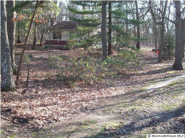410 Clearstream Road Jackson, NJ 08527 - Photo 8 of 9 Additional Photo