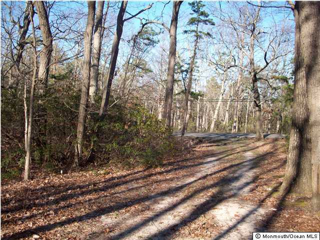 410 Clearstream Road Jackson, NJ 08527 - Photo 9 of 9 Additional Photo