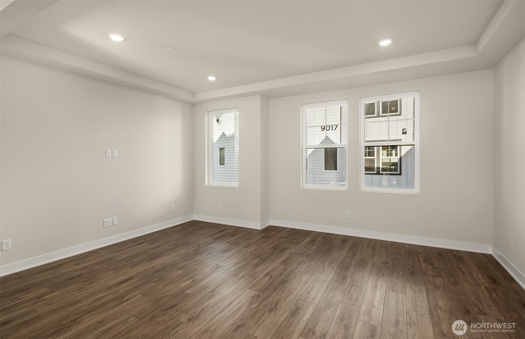 20341 90th Drive Northeast, Unit C Bothell, WA 98011 - Photo 5 of 18