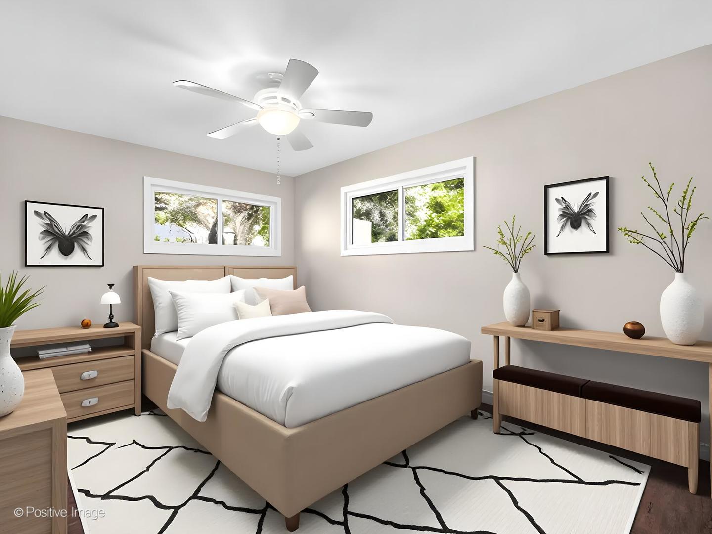 6029 Pershing Avenue Downers Grove, IL 60516 - Photo 13 of 18