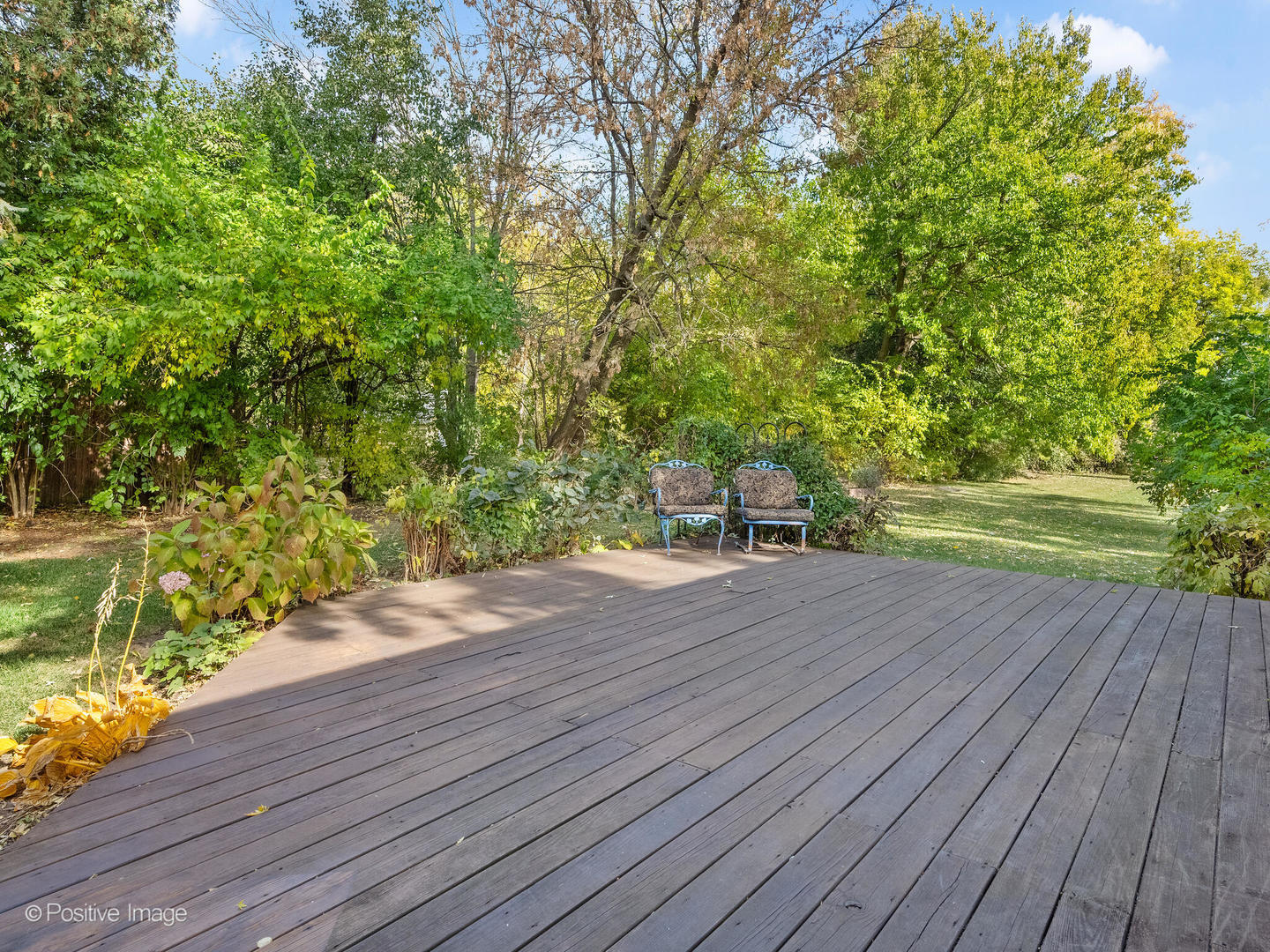 6029 Pershing Avenue Downers Grove, IL 60516 - Photo 14 of 18