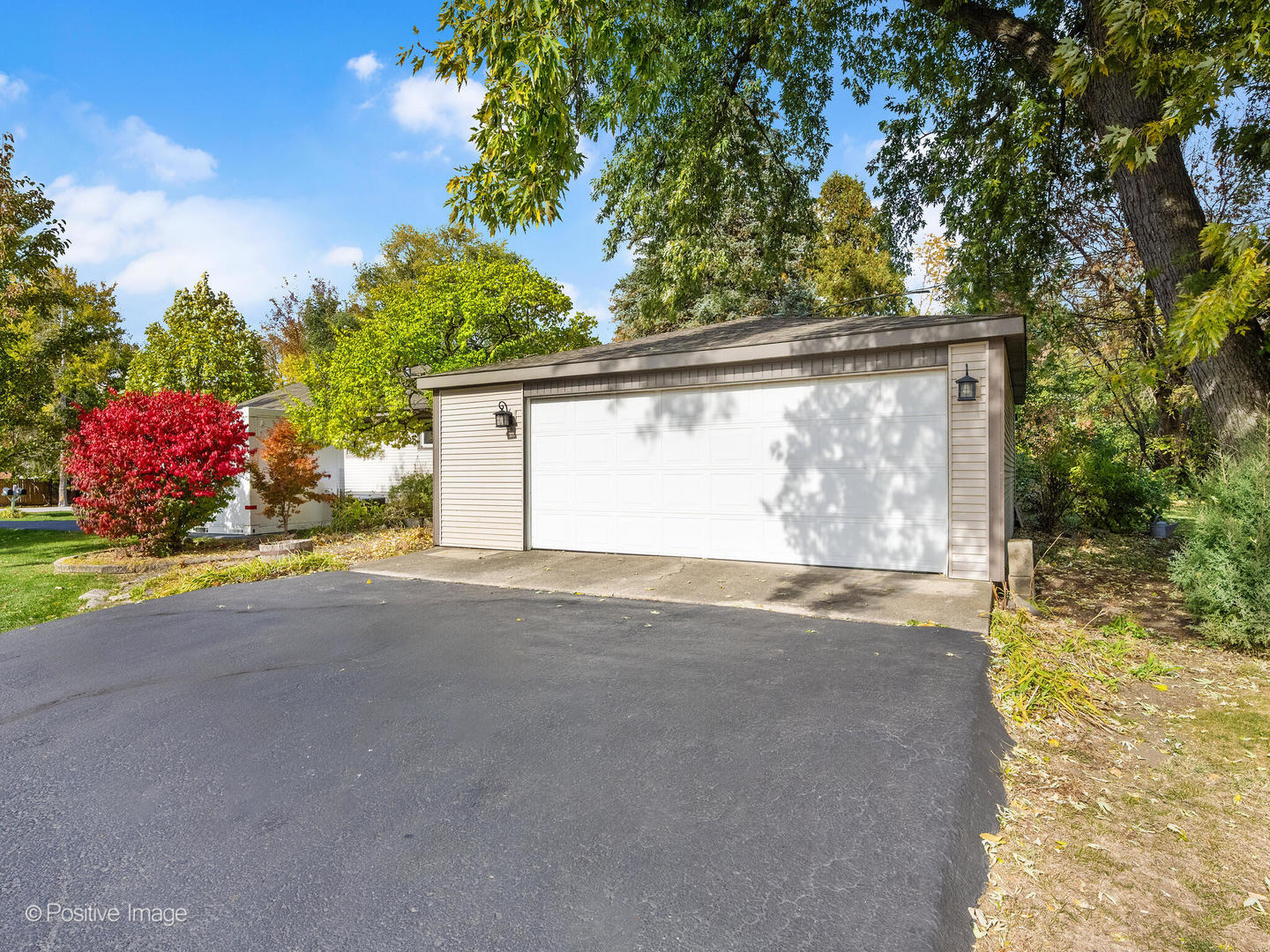 6029 Pershing Avenue Downers Grove, IL 60516 - Photo 17 of 18