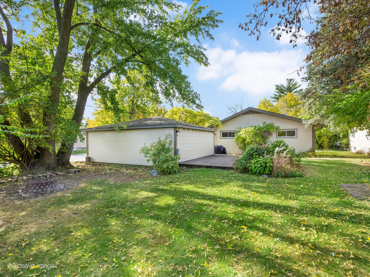 6029 Pershing Avenue Downers Grove, IL 60516 - Photo 18 of 18