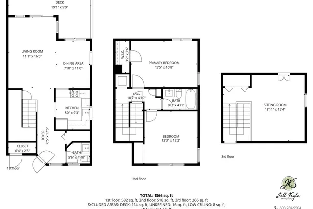 $299,000 | 388 Western Avenue, Unit E1, Henniker, NH 03242