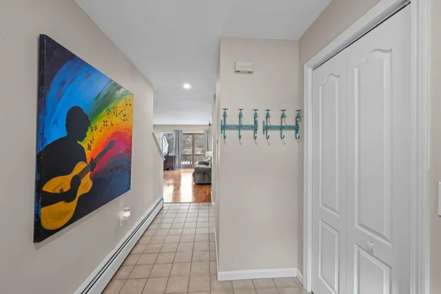 $299,000 | 388 Western Avenue, Unit E1, Henniker, NH 03242