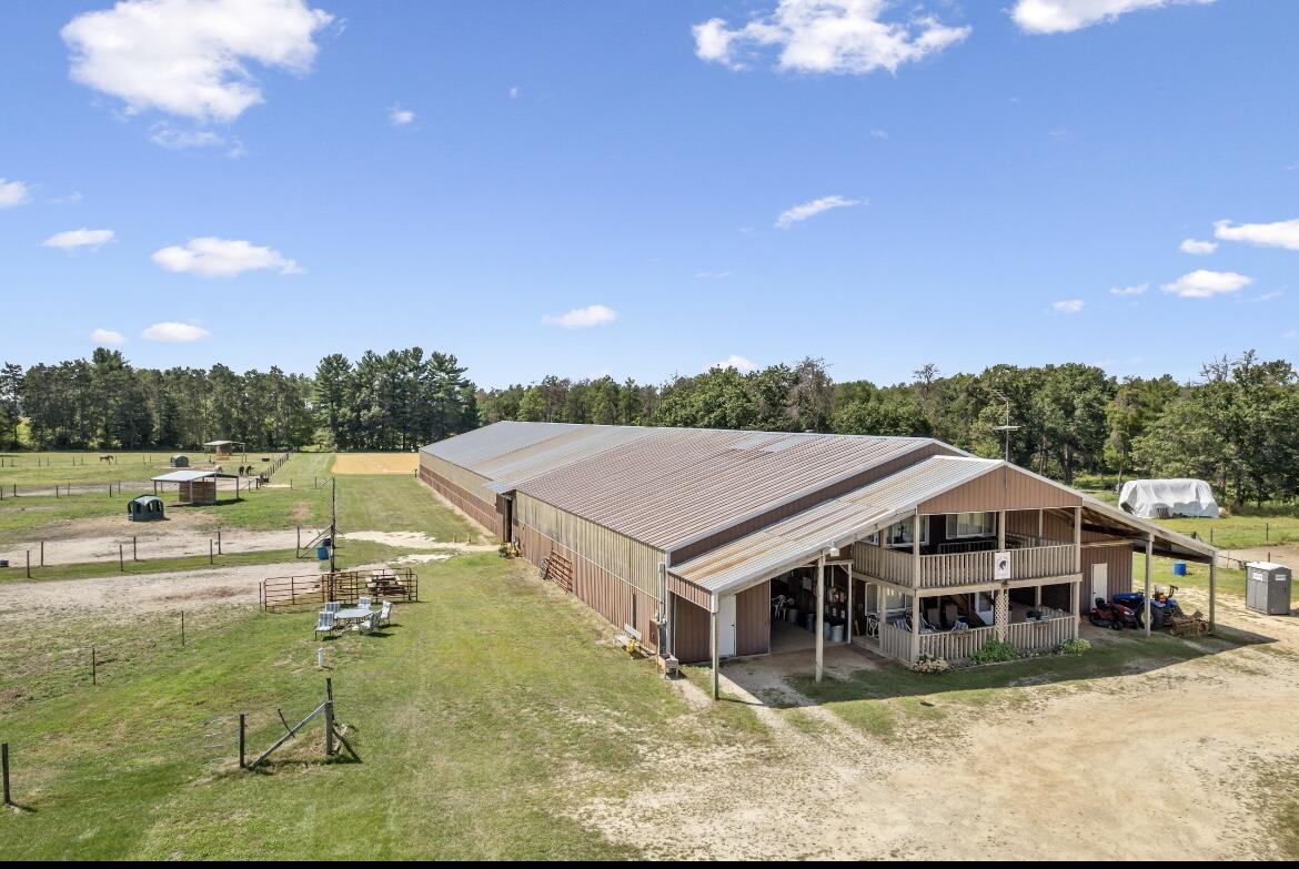 17339 Hammer Road Sparta, WI 54656 - Photo 1 of 1 IMG_2355