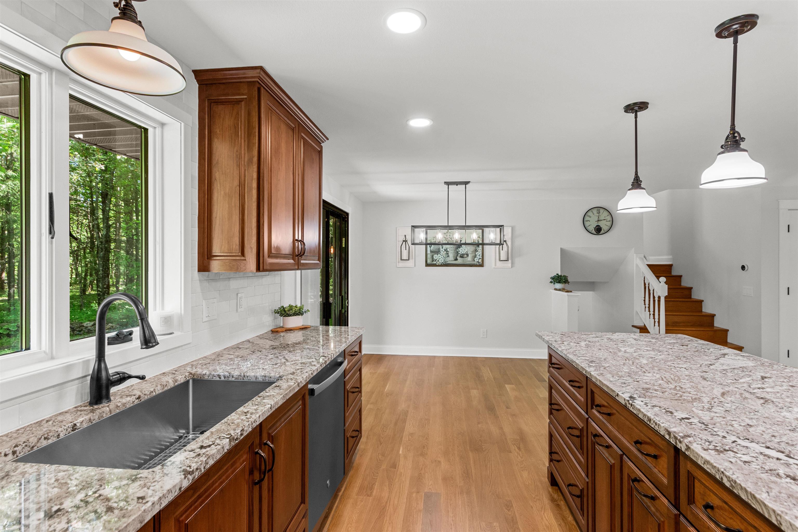 3164 Swanson Road Wisconsin Rapids, WI 54495 - Photo 8 of 60
