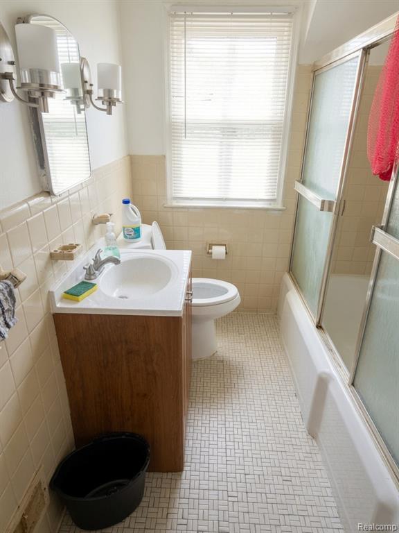 20176 Cheyenne Street Detroit, MI 48235 - Photo 8 of 13