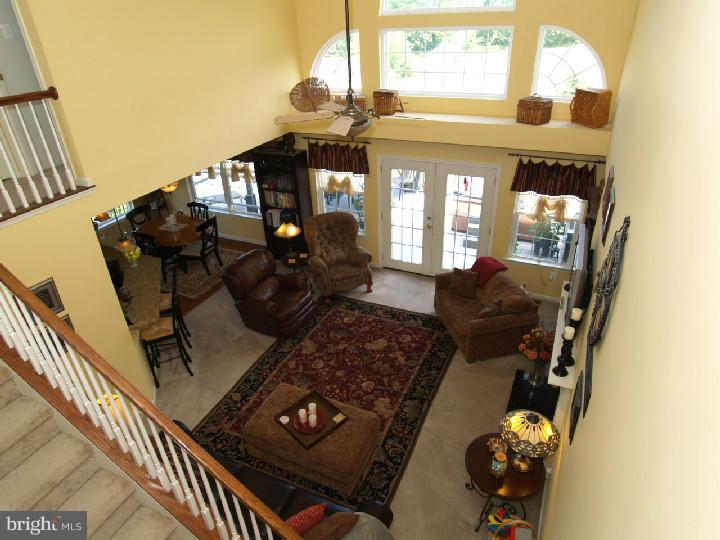 25 Wilt Road Bechtelsville, PA 19505 - Photo 11 of 24 Gallery Image 11