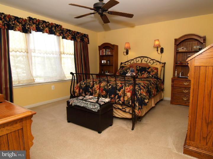 25 Wilt Road Bechtelsville, PA 19505 - Photo 12 of 24 Gallery Image 12