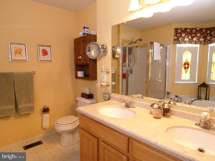25 Wilt Road Bechtelsville, PA 19505 - Photo 13 of 24 Gallery Image 13