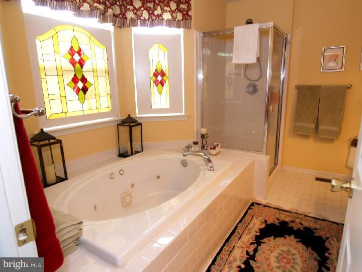 25 Wilt Road Bechtelsville, PA 19505 - Photo 14 of 24 Gallery Image 14