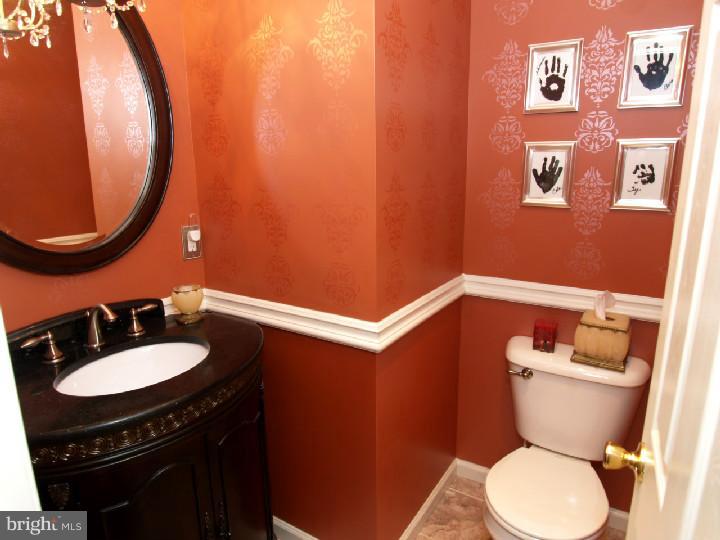 25 Wilt Road Bechtelsville, PA 19505 - Photo 15 of 24 Gallery Image 15