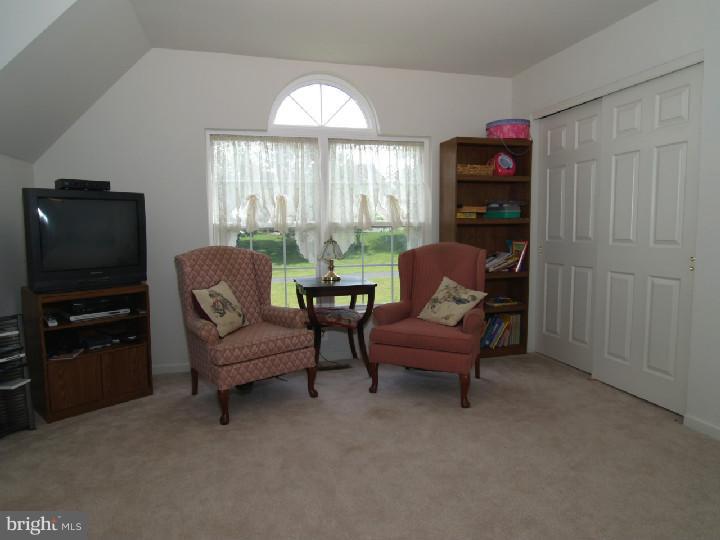 25 Wilt Road Bechtelsville, PA 19505 - Photo 18 of 24 Gallery Image 18