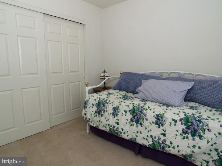 25 Wilt Road Bechtelsville, PA 19505 - Photo 20 of 24 Gallery Image 20