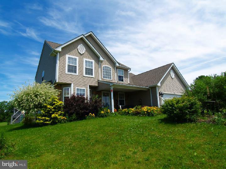 25 Wilt Road Bechtelsville, PA 19505 - Photo 3 of 24 Gallery Image 3