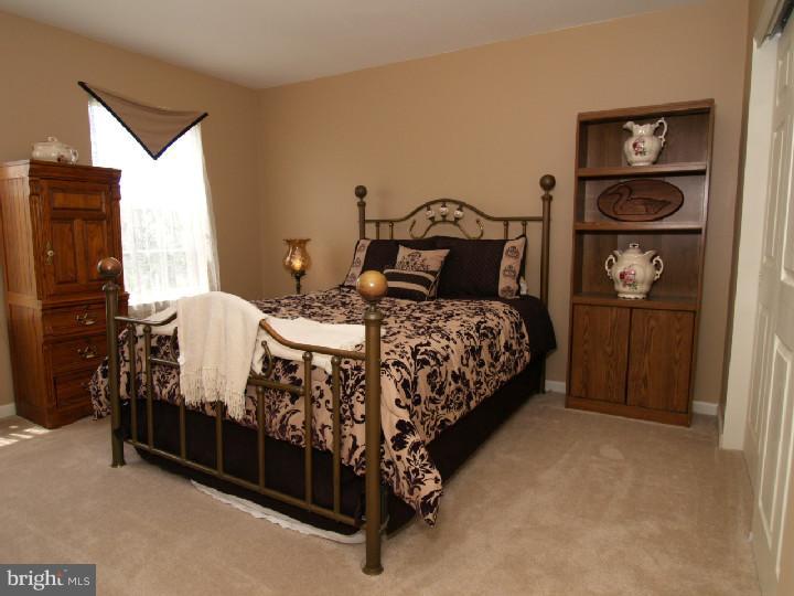 25 Wilt Road Bechtelsville, PA 19505 - Photo 21 of 24 Gallery Image 21