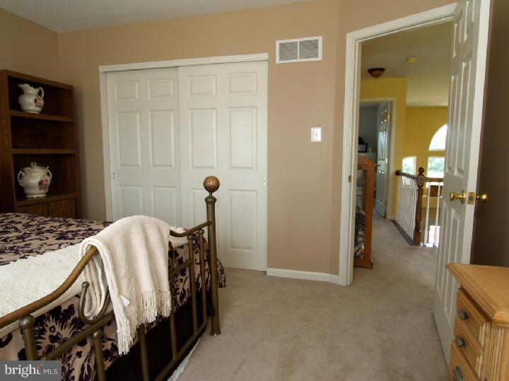 25 Wilt Road Bechtelsville, PA 19505 - Photo 22 of 24 Gallery Image 22
