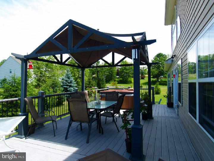 25 Wilt Road Bechtelsville, PA 19505 - Photo 23 of 24 Gallery Image 23
