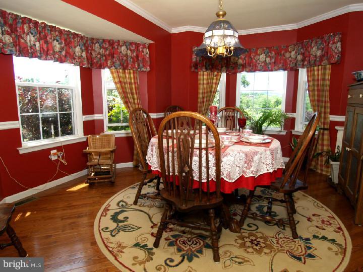 25 Wilt Road Bechtelsville, PA 19505 - Photo 6 of 24 Gallery Image 6