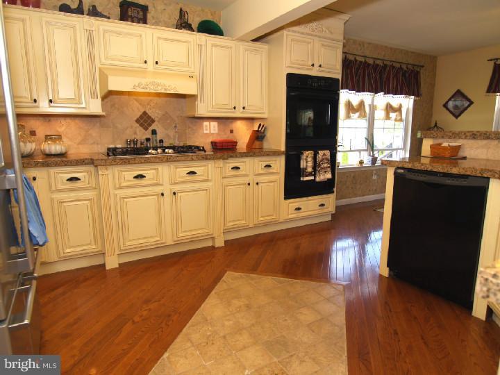 25 Wilt Road Bechtelsville, PA 19505 - Photo 7 of 24 Gallery Image 7
