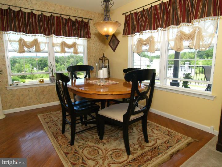 25 Wilt Road Bechtelsville, PA 19505 - Photo 8 of 24 Gallery Image 8