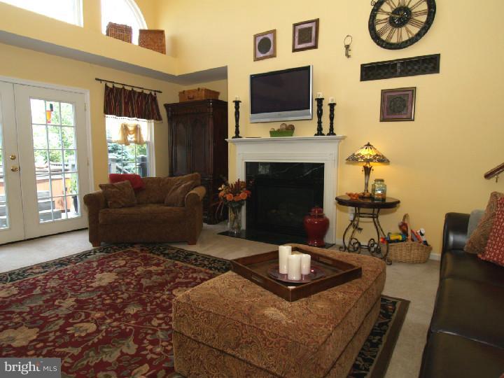 25 Wilt Road Bechtelsville, PA 19505 - Photo 9 of 24 Gallery Image 9