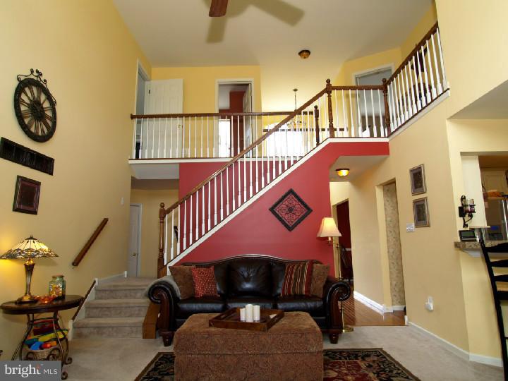 25 Wilt Road Bechtelsville, PA 19505 - Photo 10 of 24 Gallery Image 10