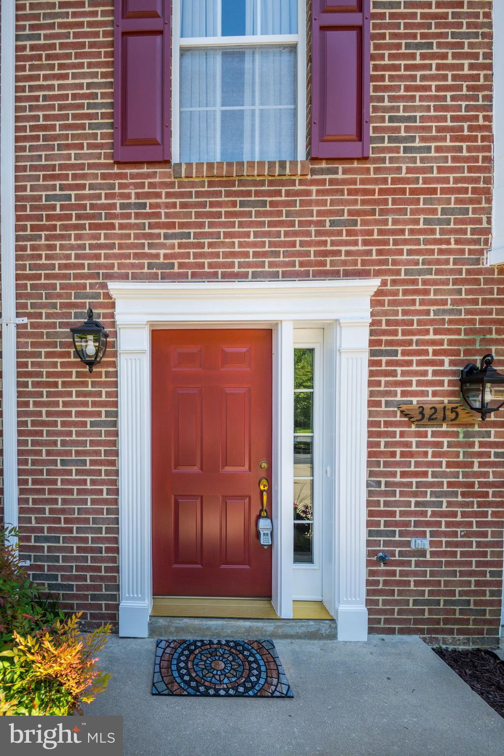 3215 Escapade Circle Riva, MD 21140 - Photo 2 of 32 3215 Escapade Circle - your next home!