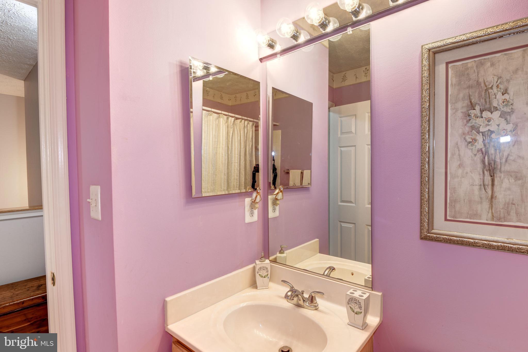 3215 Escapade Circle Riva, MD 21140 - Photo 22 of 32 Top Level Full Bath