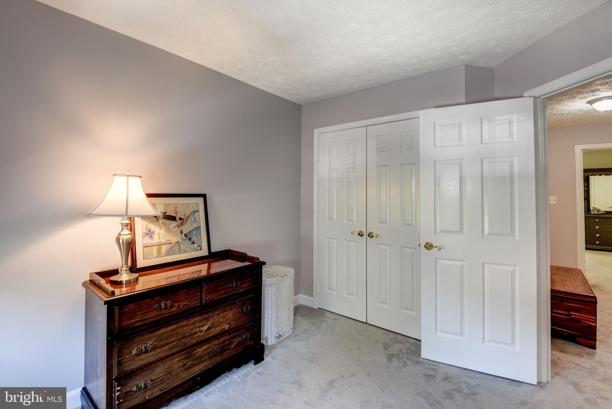 3215 Escapade Circle Riva, MD 21140 - Photo 23 of 32 Gallery Image 23