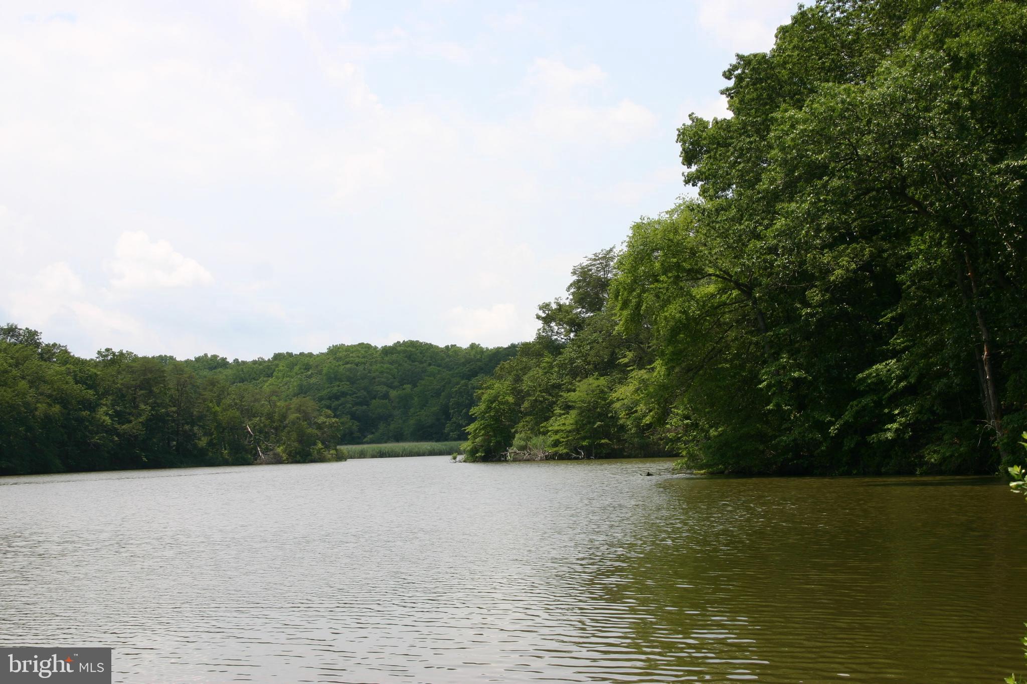3215 Escapade Circle Riva, MD 21140 - Photo 28 of 32 Beard's Creek