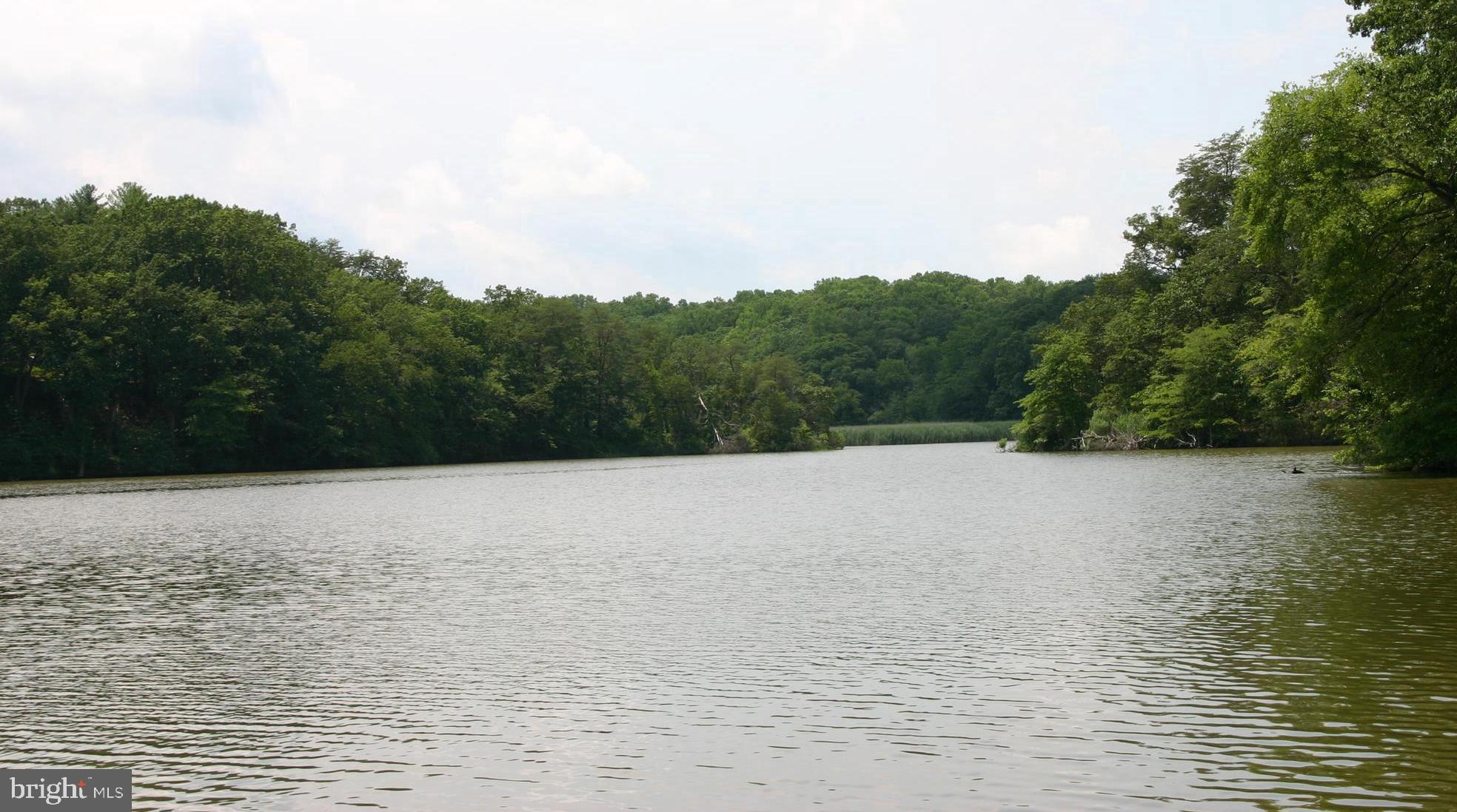3215 Escapade Circle Riva, MD 21140 - Photo 29 of 32 Community Water Access