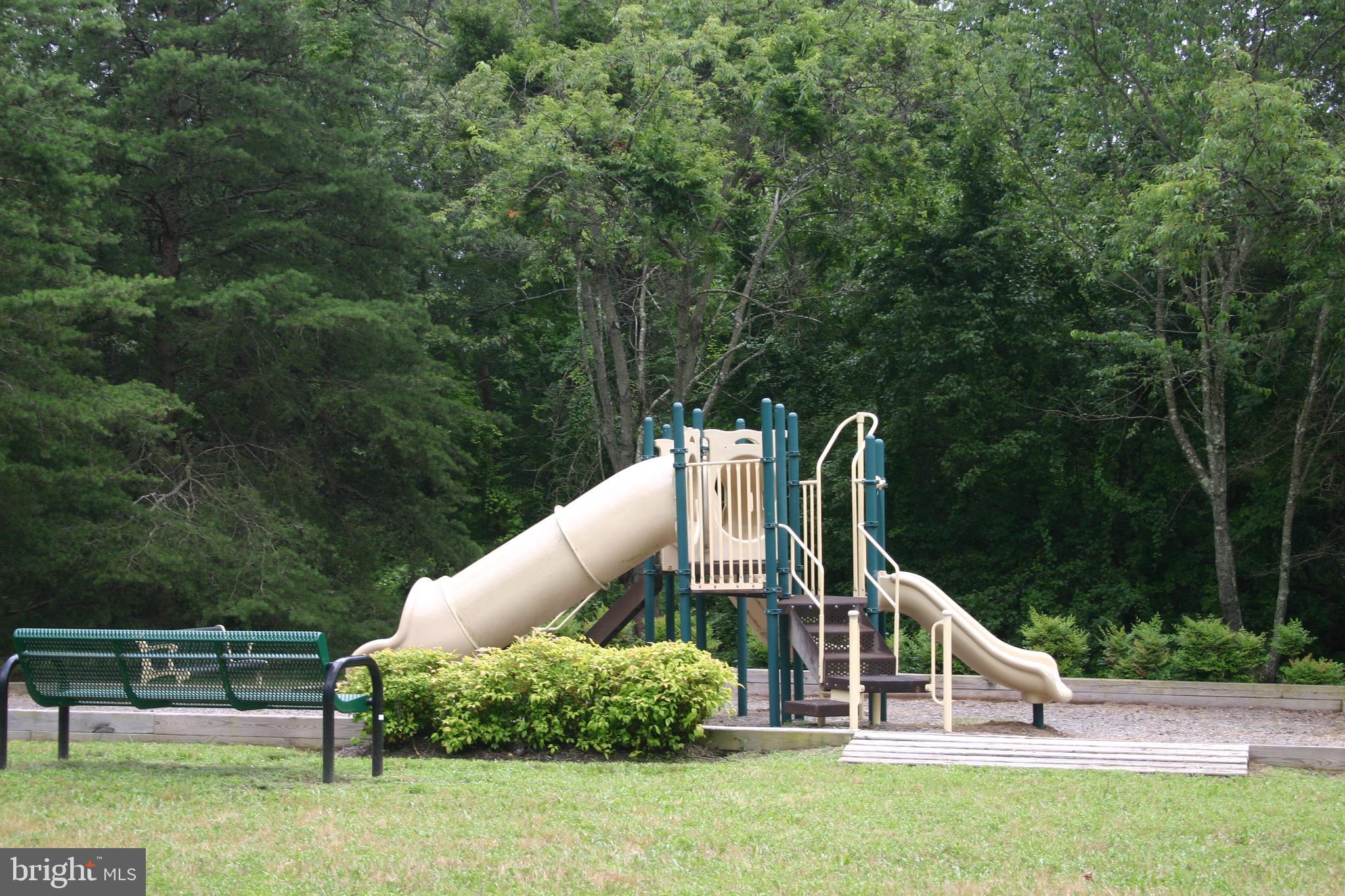 3215 Escapade Circle Riva, MD 21140 - Photo 31 of 32 Tot Lot/Playground