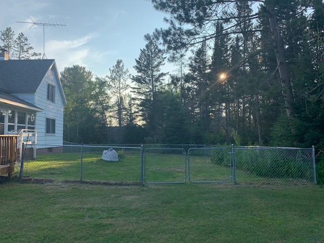 6845 Bridge Road Rhinelander, WI 54501 - Photo 28 of 30 Gallery Image 28