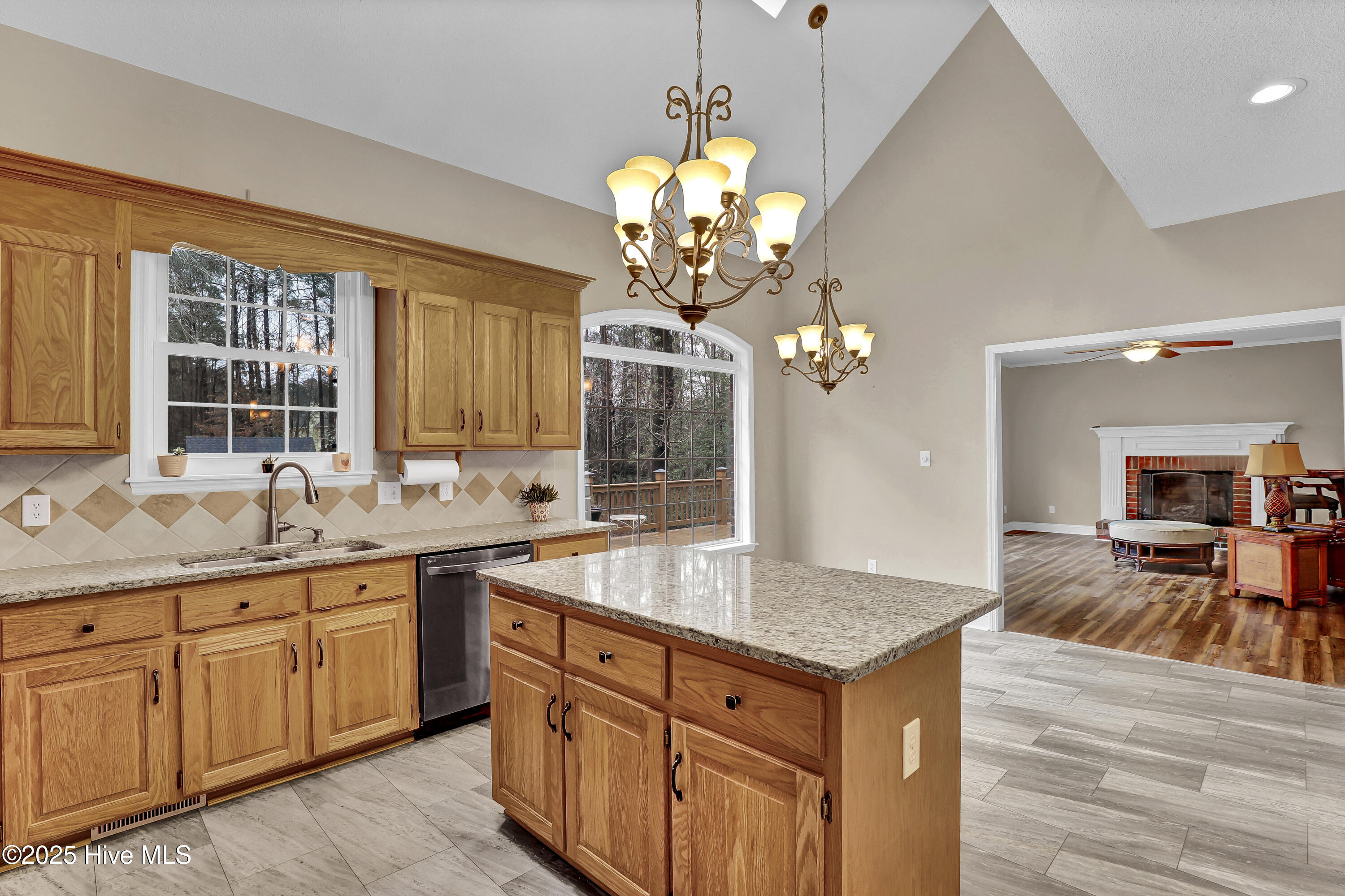 232 Creedmoor Road Jacksonville, NC 28546 - Photo 12 of 44 6G8A9780
