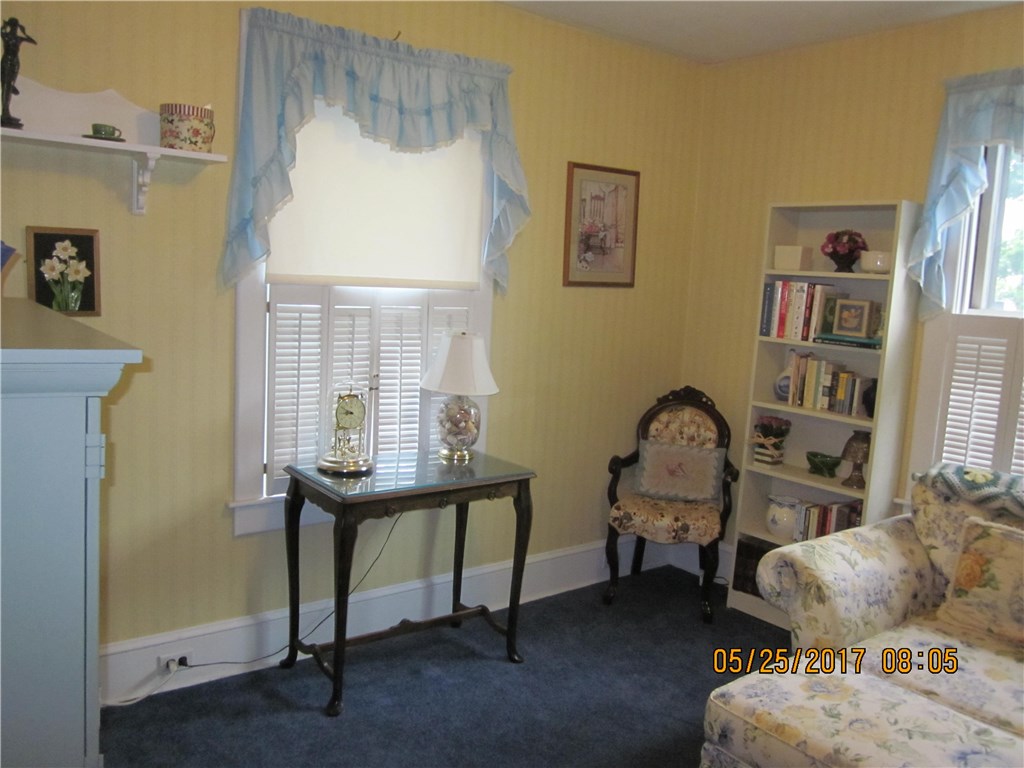 418 Winter Street Woonsocket, RI 02895 - Photo 31 of 39 Gallery Image 31